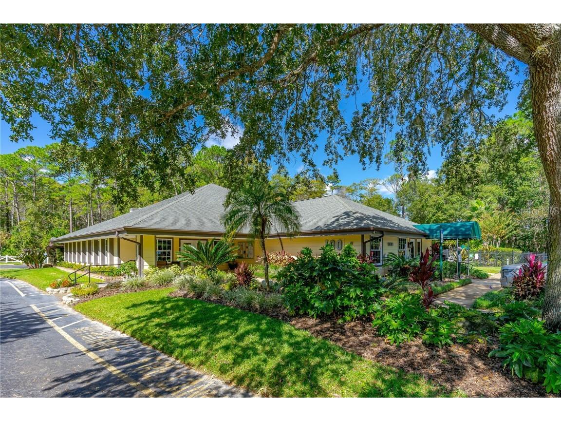 20 Abacus Avenue Ormond Beach FL 32174 NS1086423 image55