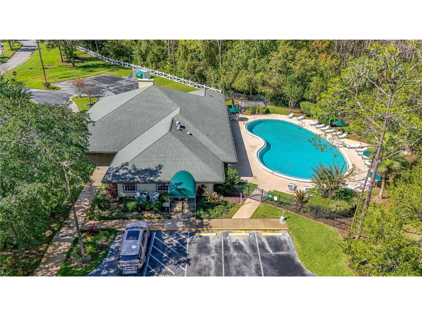 20 Abacus Avenue Ormond Beach FL 32174 NS1086423 image56