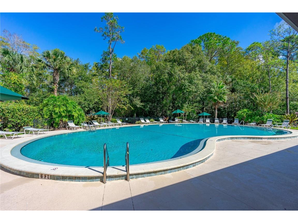 20 Abacus Avenue Ormond Beach FL 32174 NS1086423 image57