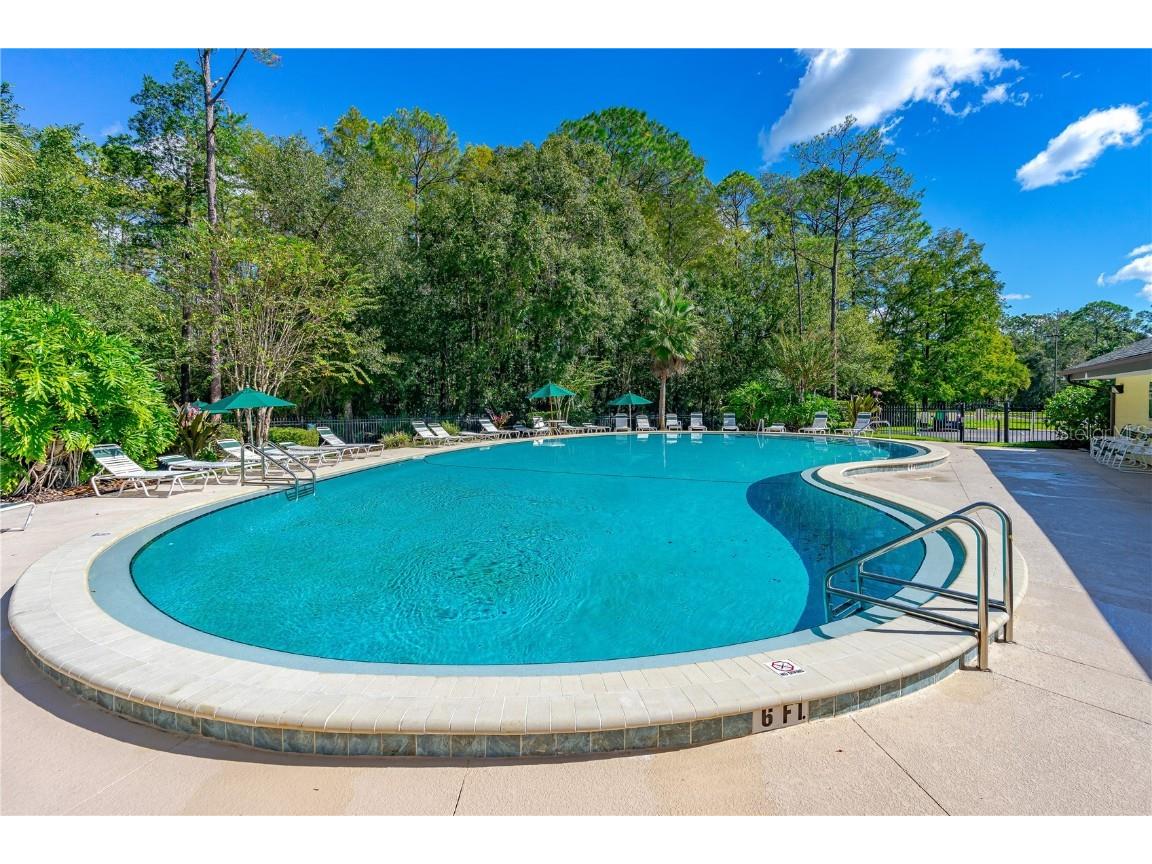 20 Abacus Avenue Ormond Beach FL 32174 NS1086423 image58