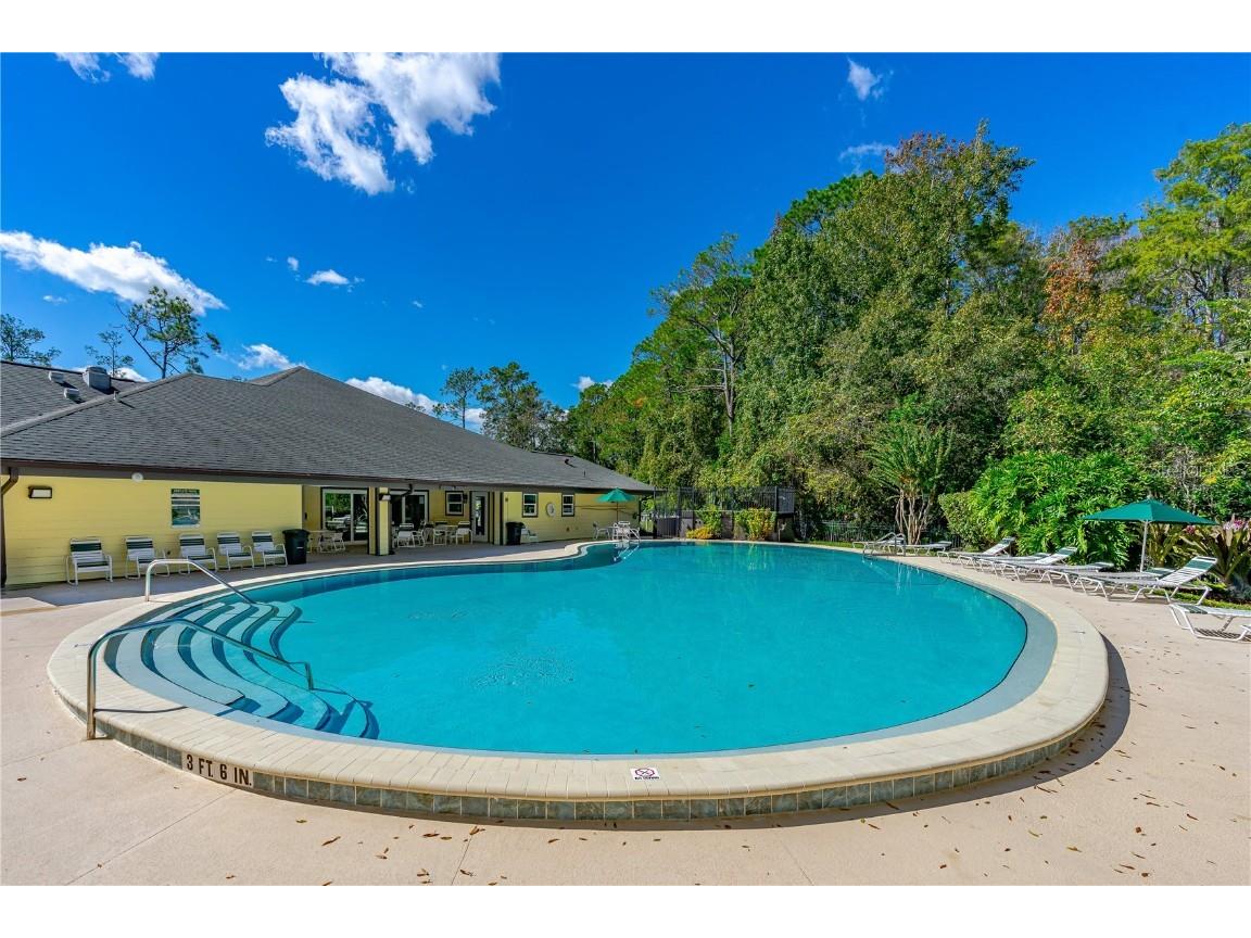 20 Abacus Avenue Ormond Beach FL 32174 NS1086423 image59