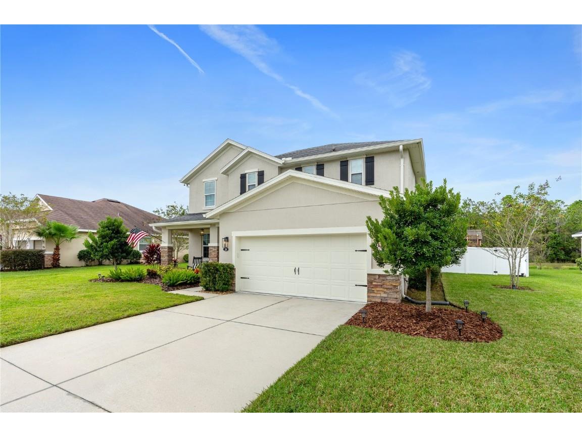 20 Abacus Avenue Ormond Beach FL 32174 NS1086423 image6