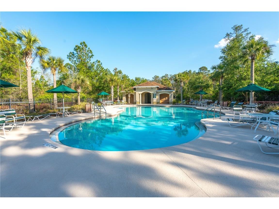 20 Abacus Avenue Ormond Beach FL 32174 NS1086423 image60