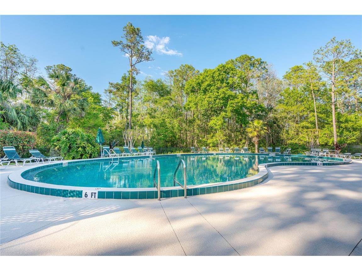 20 Abacus Avenue Ormond Beach FL 32174 NS1086423 image61