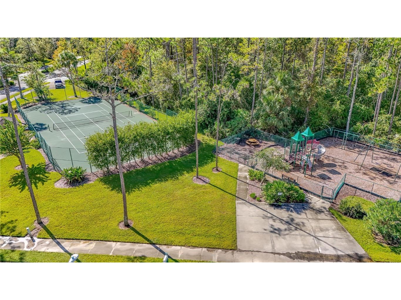 20 Abacus Avenue Ormond Beach FL 32174 NS1086423 image62