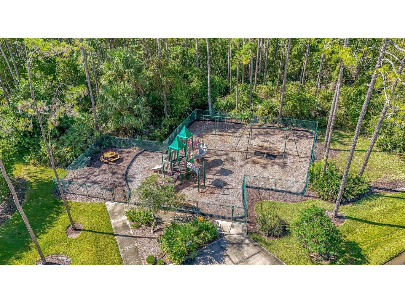 20 Abacus Avenue Ormond Beach FL 32174 NS1086423 image63