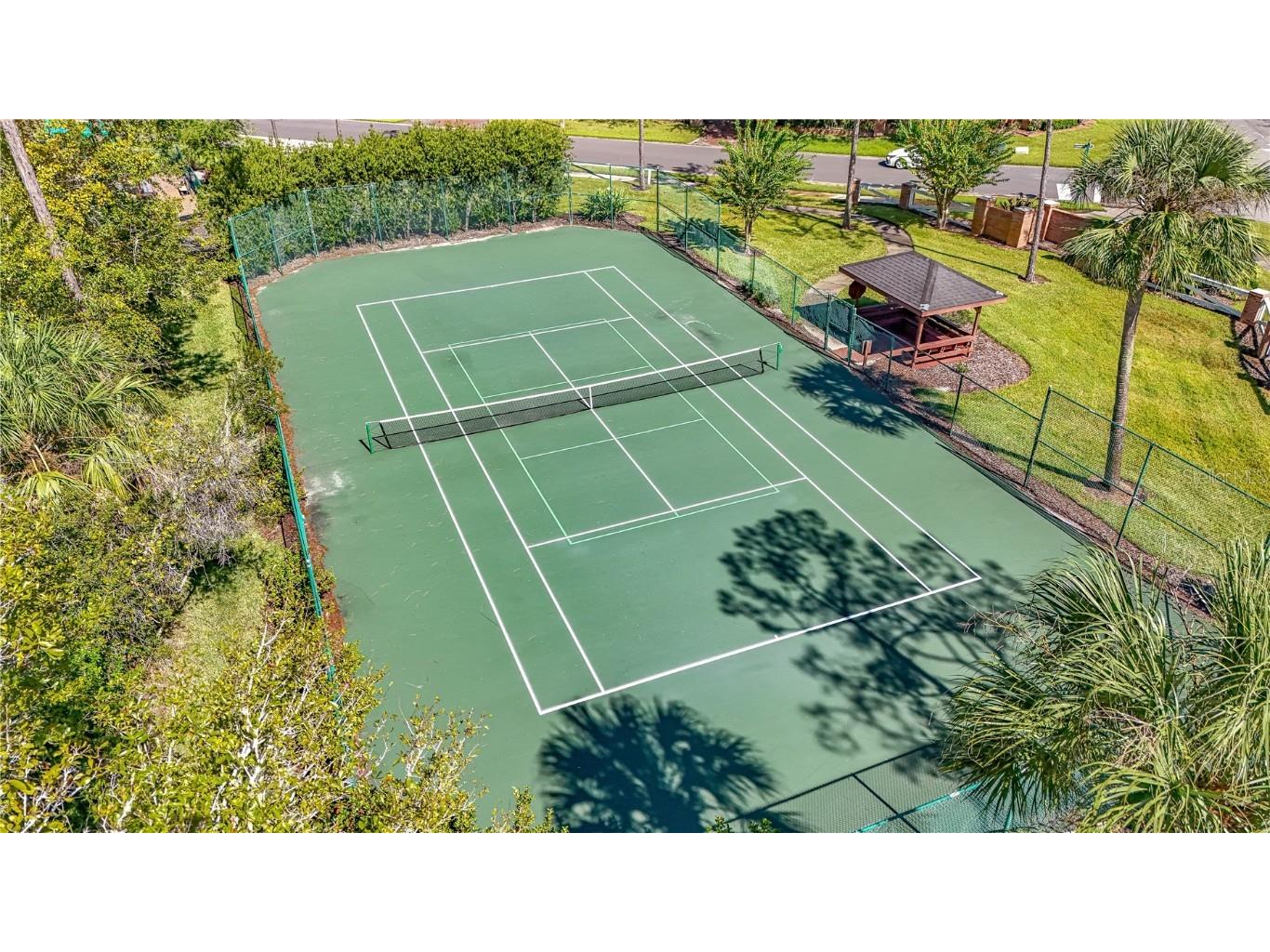 20 Abacus Avenue Ormond Beach FL 32174 NS1086423 image64