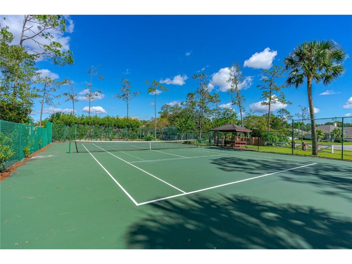 20 Abacus Avenue Ormond Beach FL 32174 NS1086423 image65