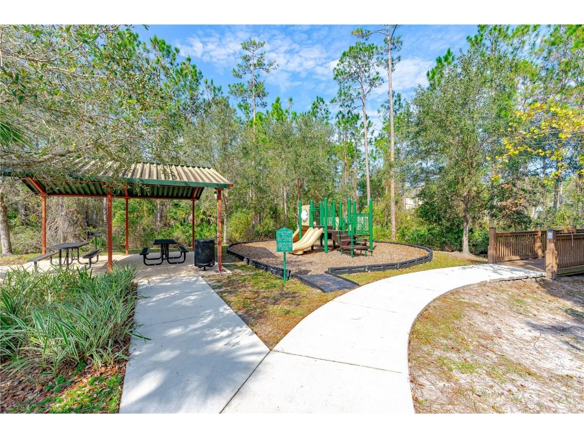 20 Abacus Avenue Ormond Beach FL 32174 NS1086423 image66