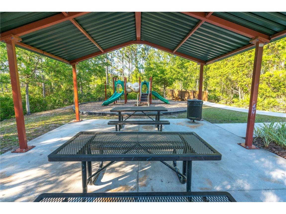 20 Abacus Avenue Ormond Beach FL 32174 NS1086423 image67