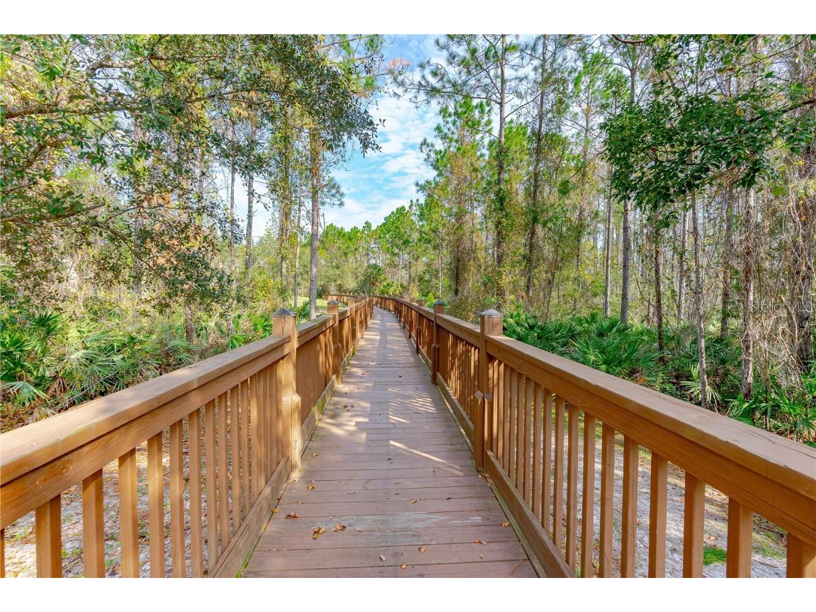 20 Abacus Avenue Ormond Beach FL 32174 NS1086423 image68