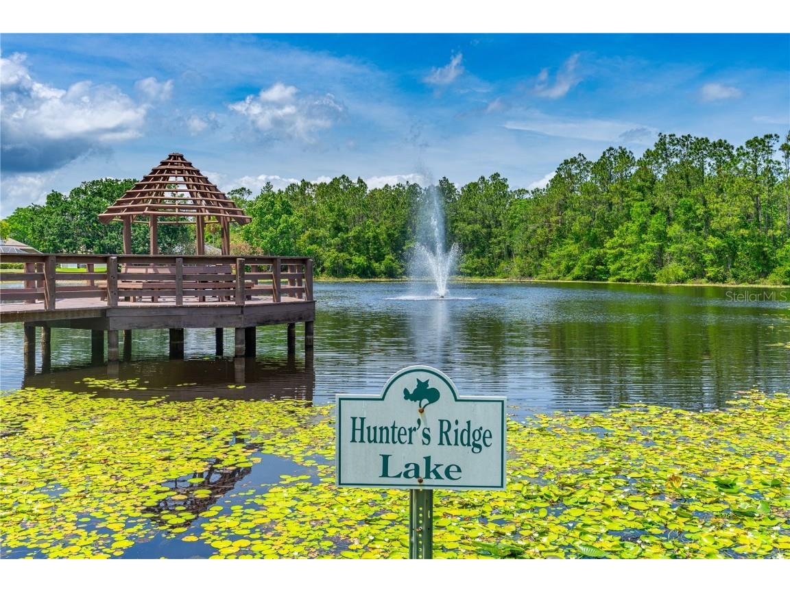 20 Abacus Avenue Ormond Beach FL 32174 NS1086423 image69