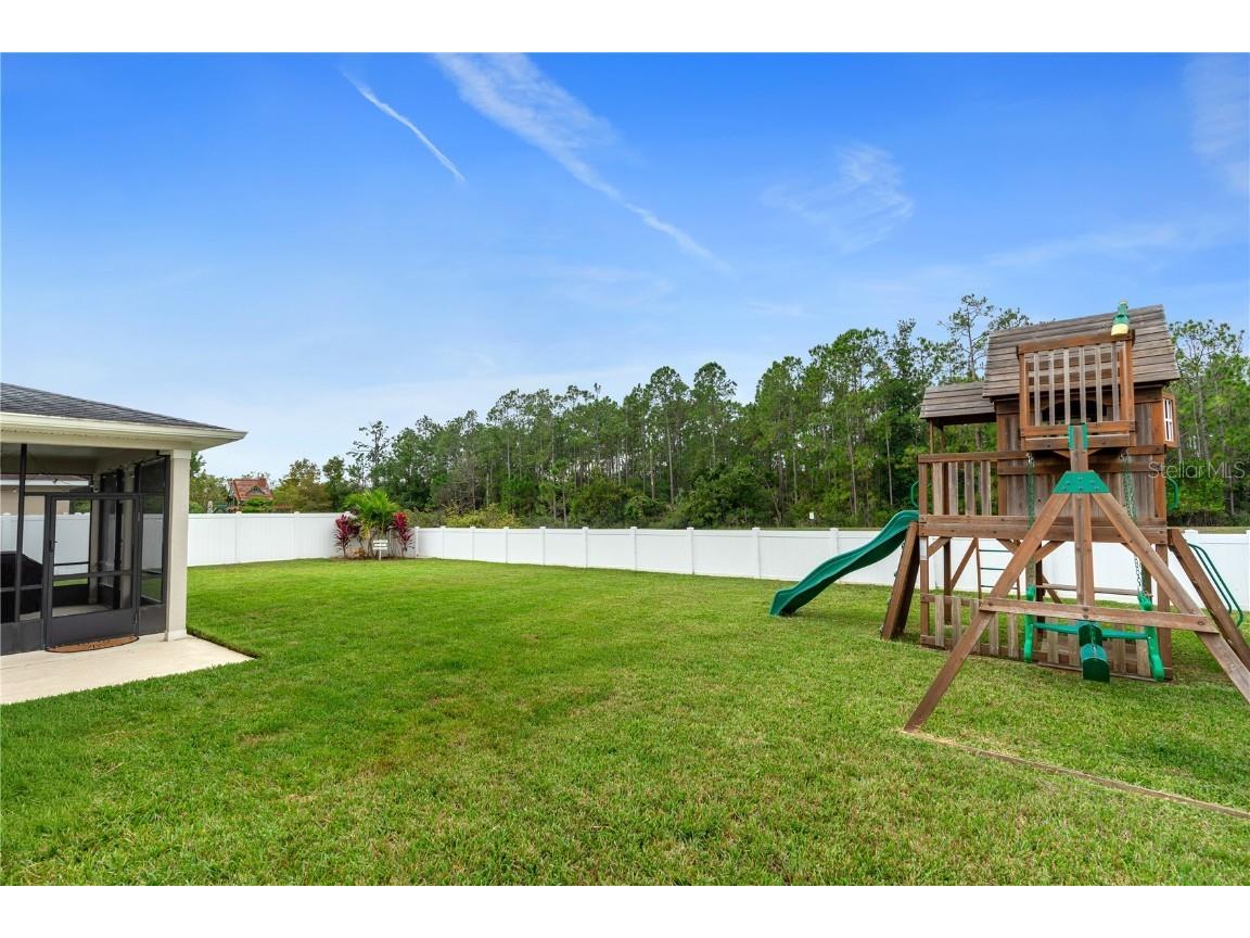 20 Abacus Avenue Ormond Beach FL 32174 NS1086423 image7