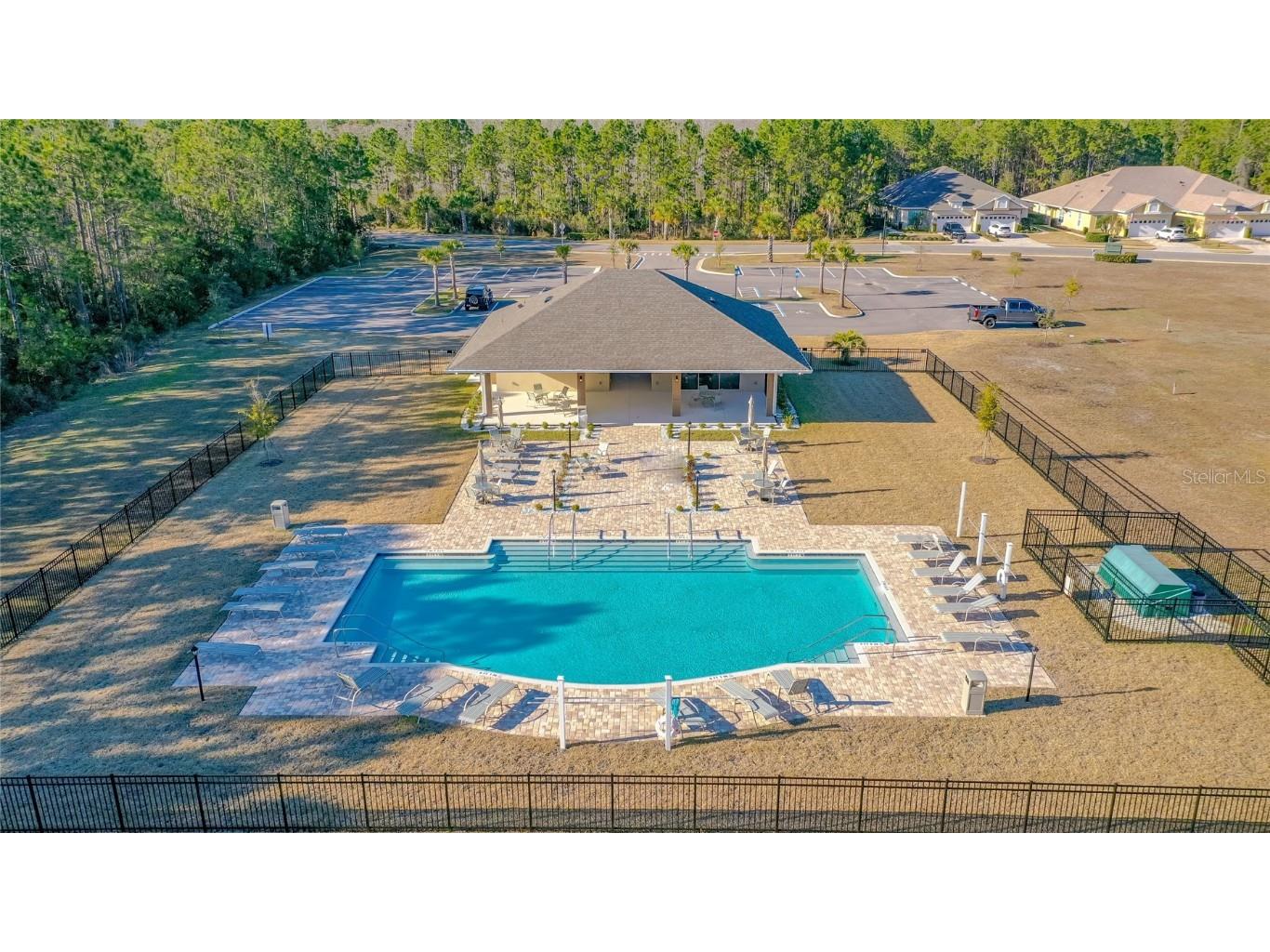 20 Abacus Avenue Ormond Beach FL 32174 NS1086423 image70