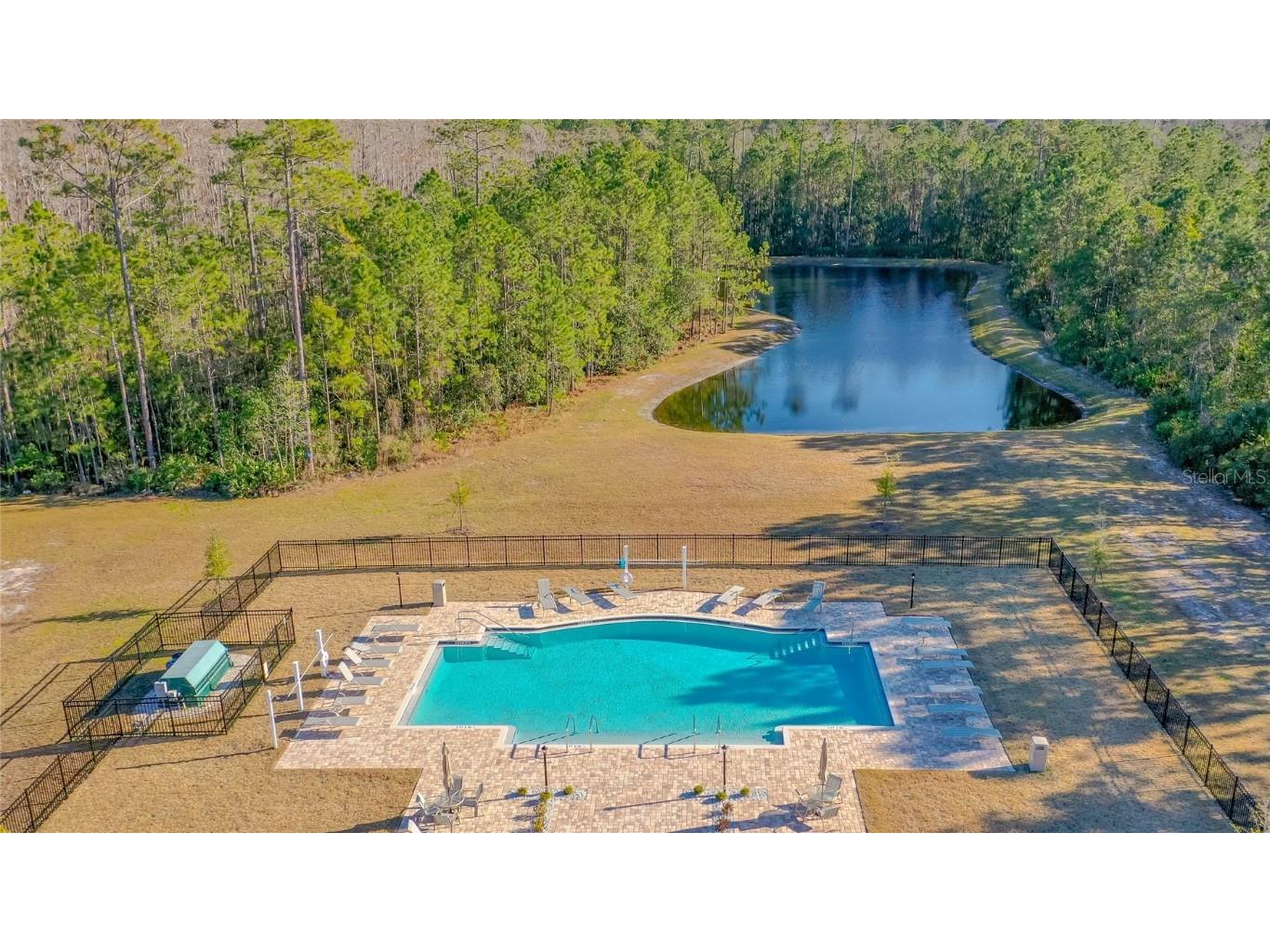 20 Abacus Avenue Ormond Beach FL 32174 NS1086423 image71