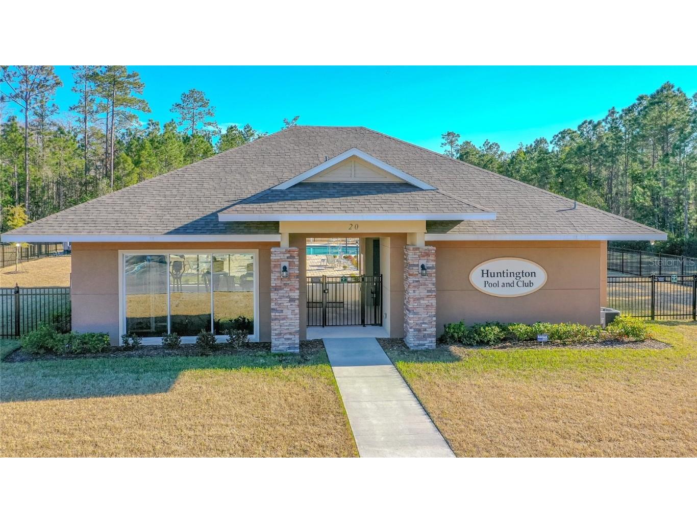 20 Abacus Avenue Ormond Beach FL 32174 NS1086423 image72