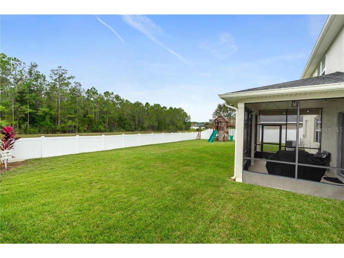 20 Abacus Avenue Ormond Beach FL 32174 NS1086423 image8