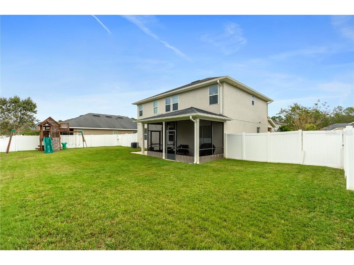 20 Abacus Avenue Ormond Beach FL 32174 NS1086423 image9