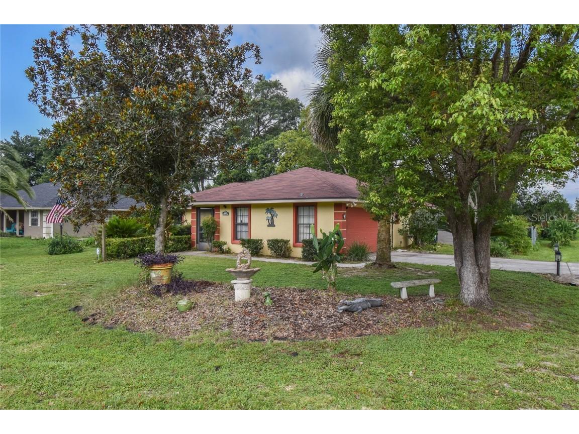 20 Almond Pass Ocala FL 34472 OM659946 image1