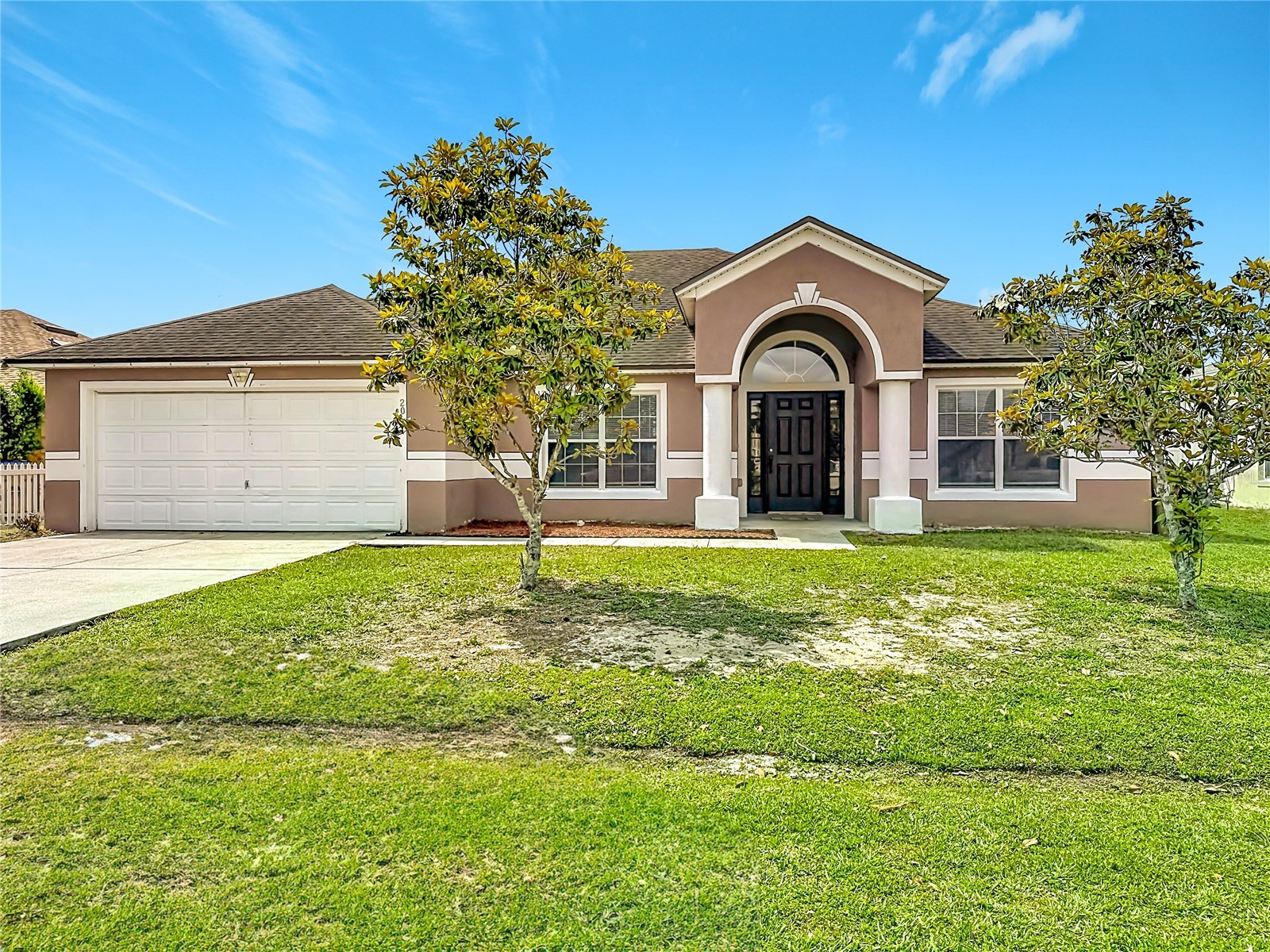 20 Andora Court Kissimmee FL 34758 O6403083 image1