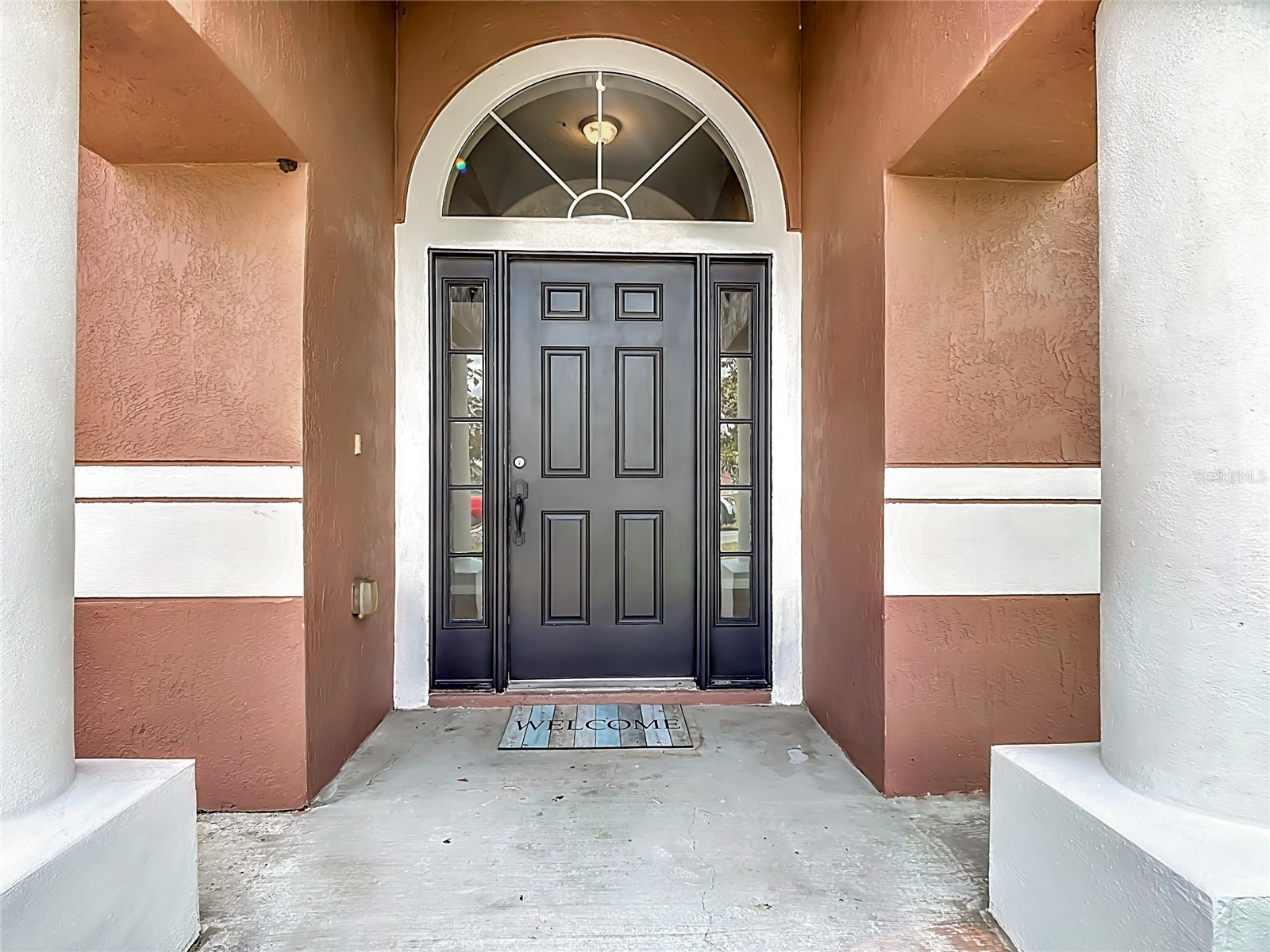 20 Andora Court Kissimmee FL 34758 O6403083 image10