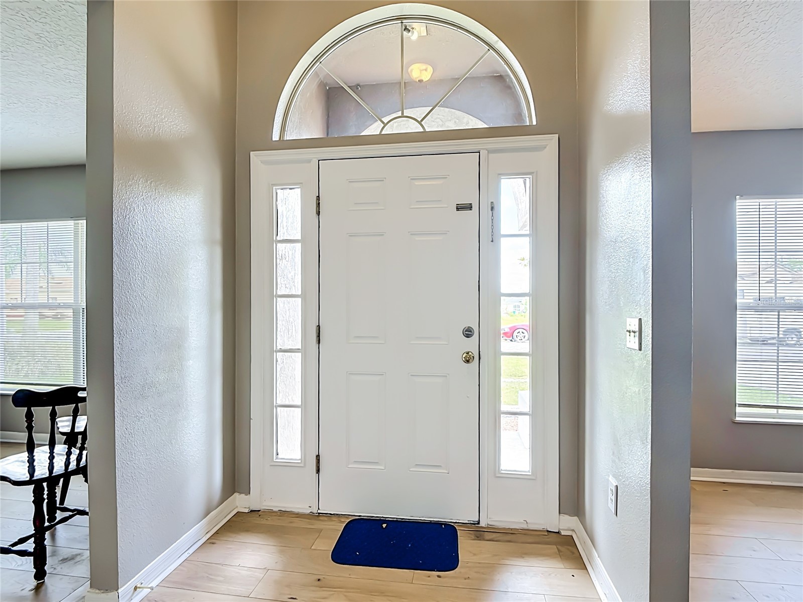 20 Andora Court Kissimmee FL 34758 O6403083 image11