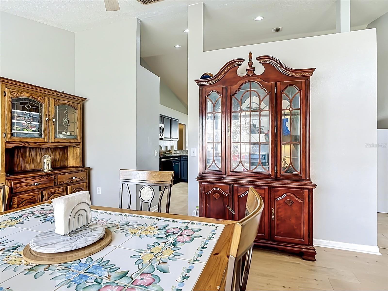 20 Andora Court Kissimmee FL 34758 O6403083 image12