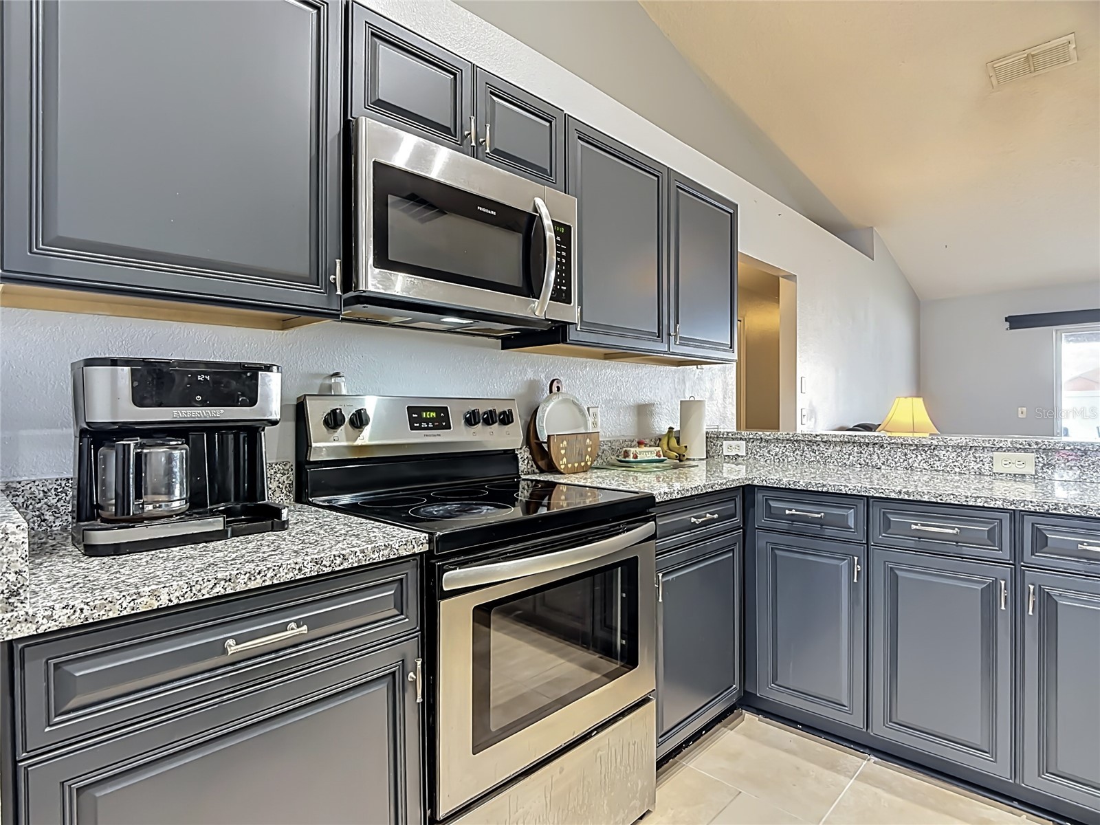 20 Andora Court Kissimmee FL 34758 O6403083 image14