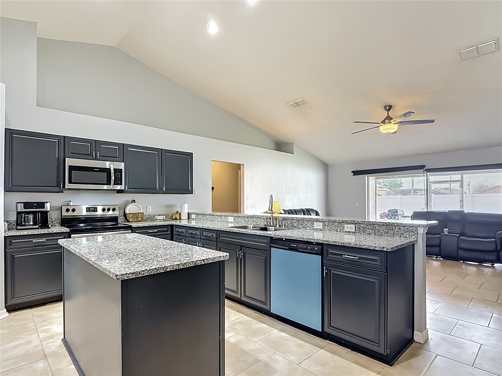 20 Andora Court Kissimmee FL 34758 O6403083 image15