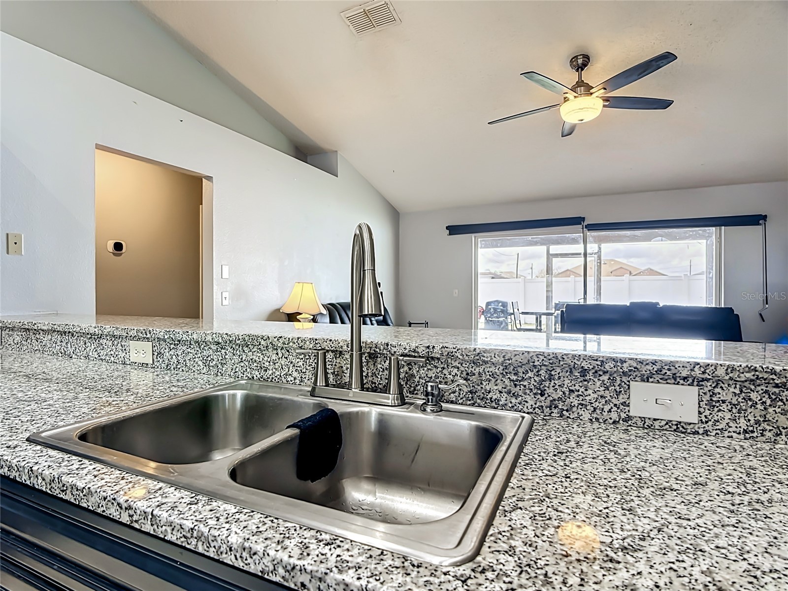 20 Andora Court Kissimmee FL 34758 O6403083 image16