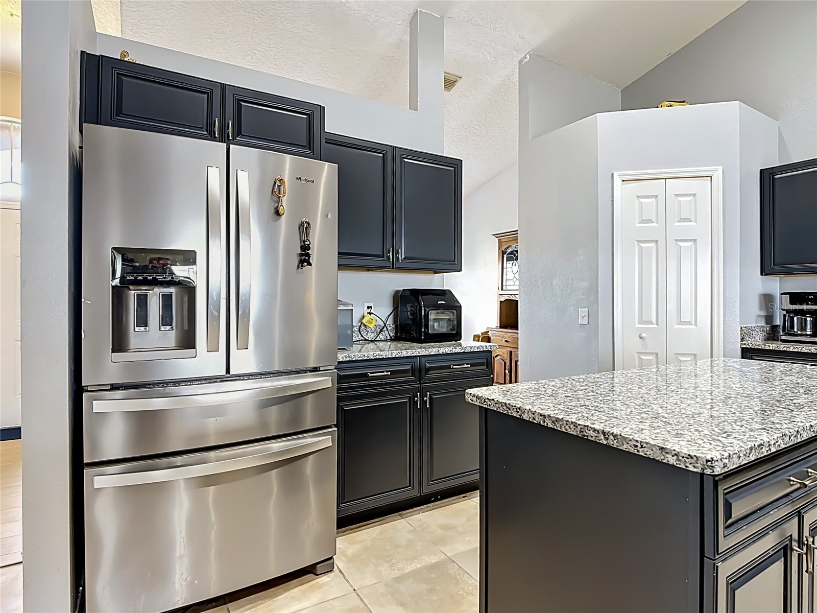 20 Andora Court Kissimmee FL 34758 O6403083 image17