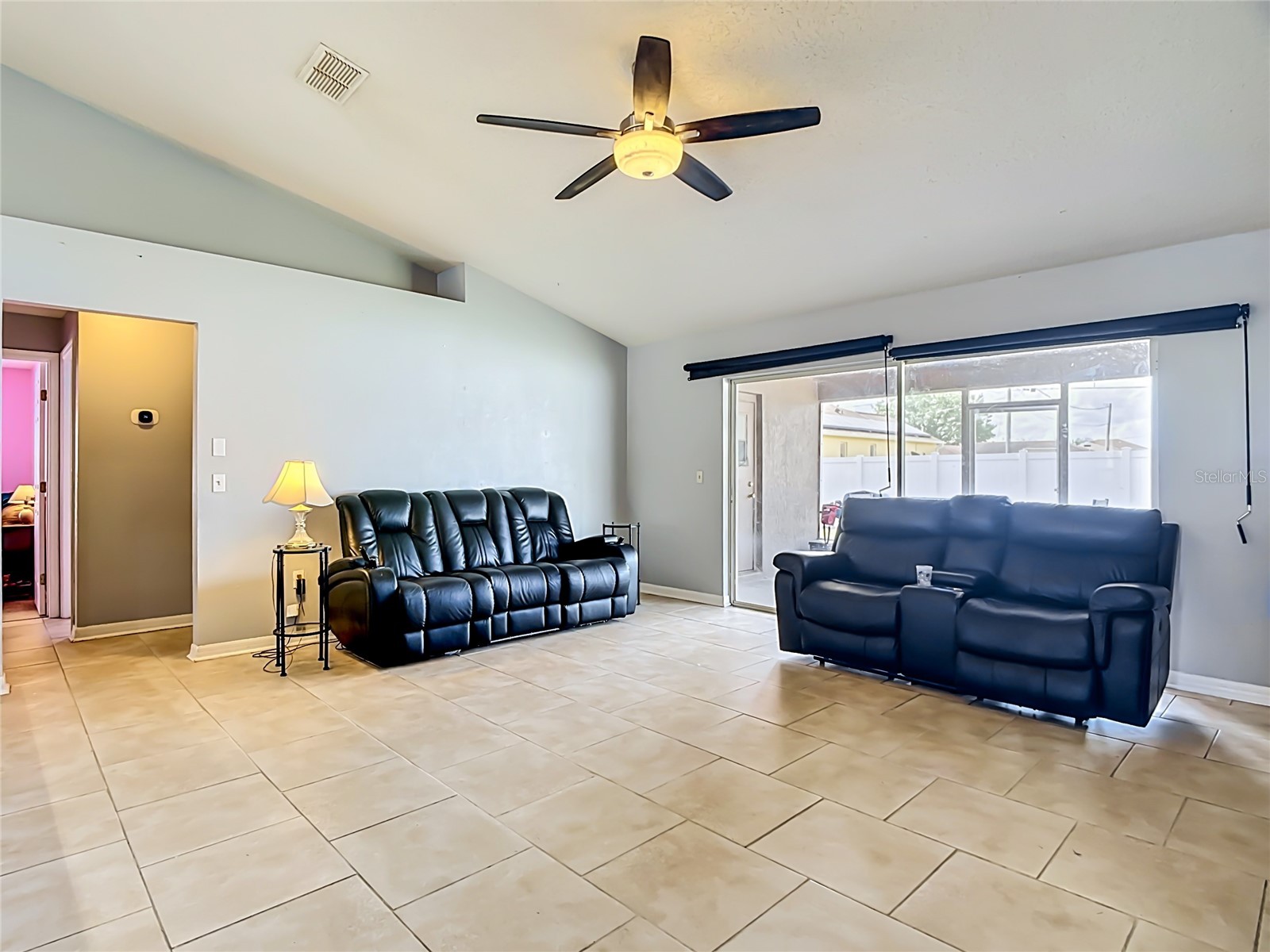 20 Andora Court Kissimmee FL 34758 O6403083 image18