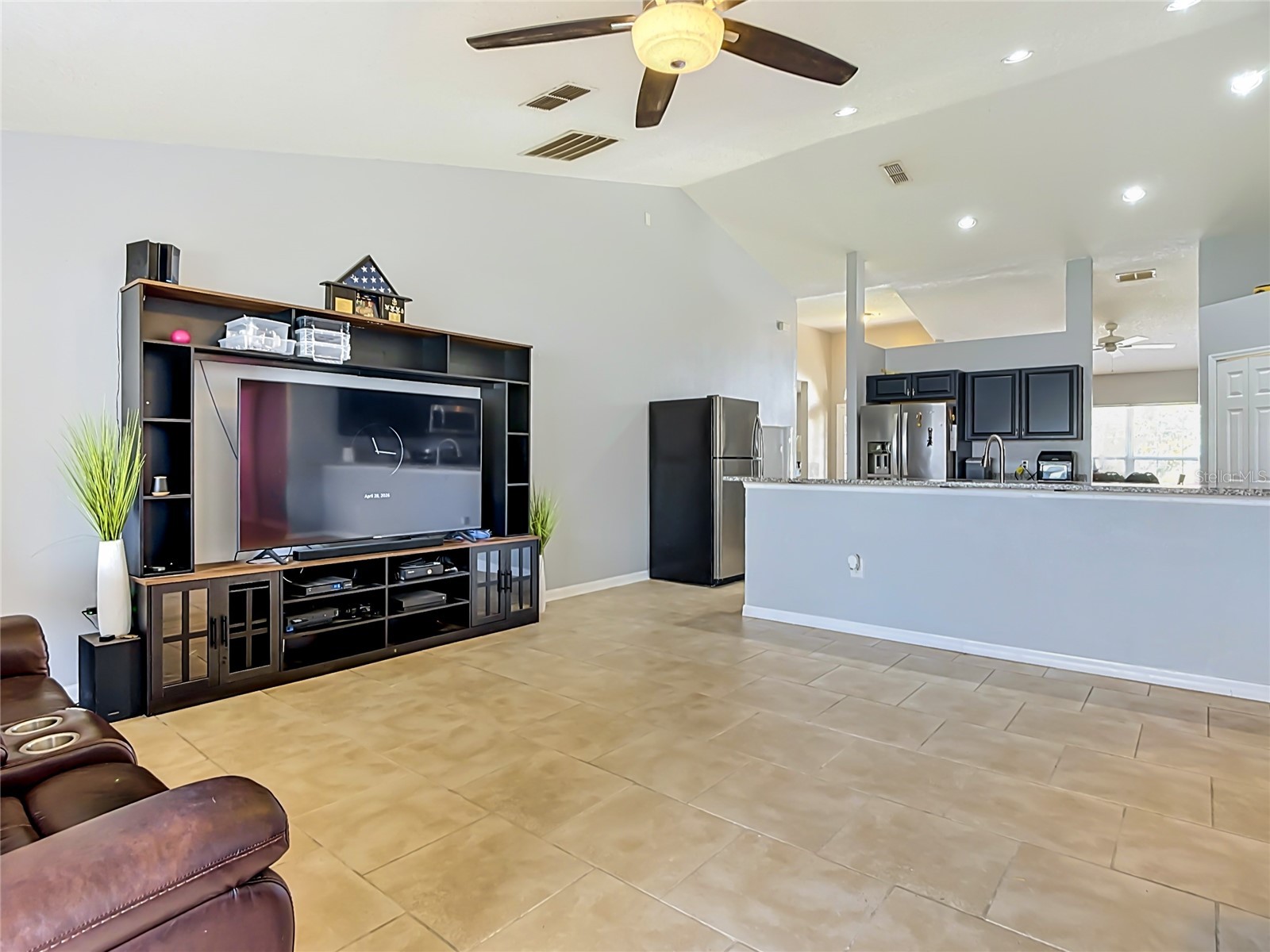20 Andora Court Kissimmee FL 34758 O6403083 image19