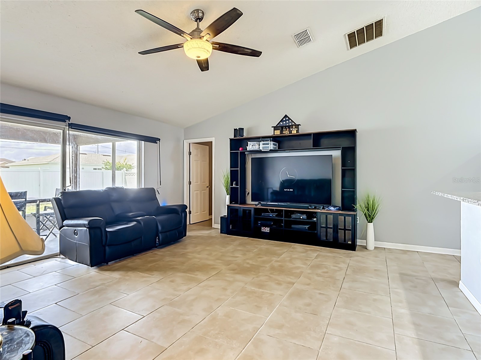 20 Andora Court Kissimmee FL 34758 O6403083 image20