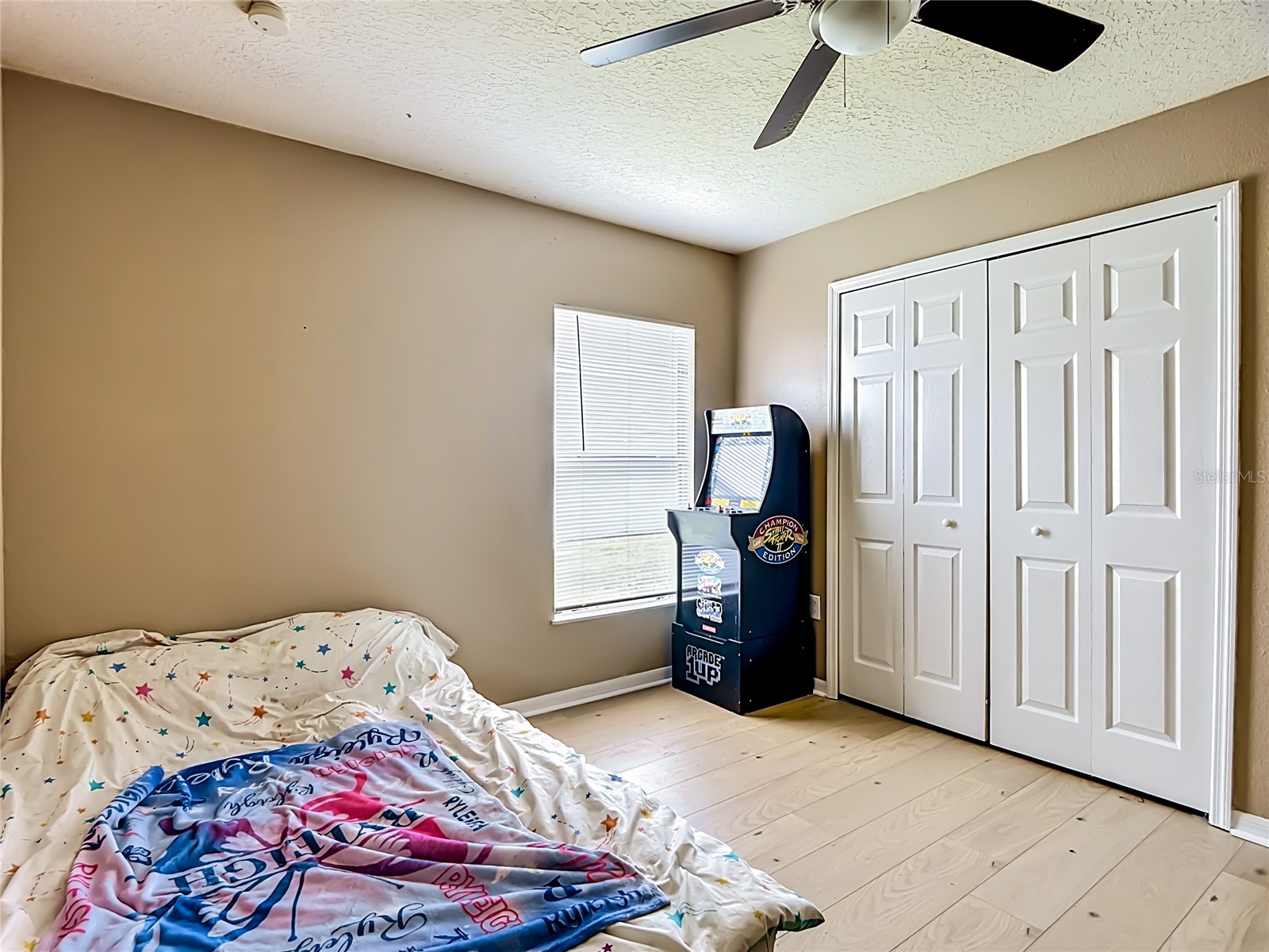 20 Andora Court Kissimmee FL 34758 O6403083 image21