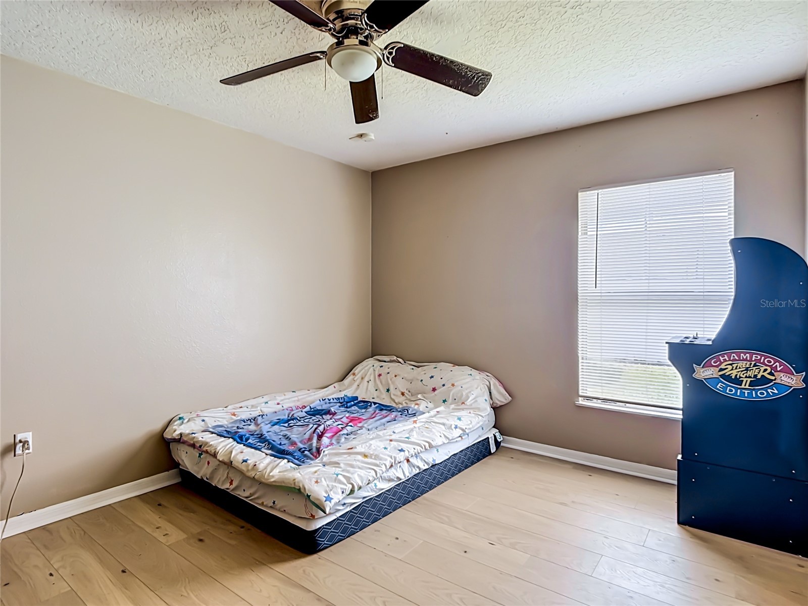 20 Andora Court Kissimmee FL 34758 O6403083 image22