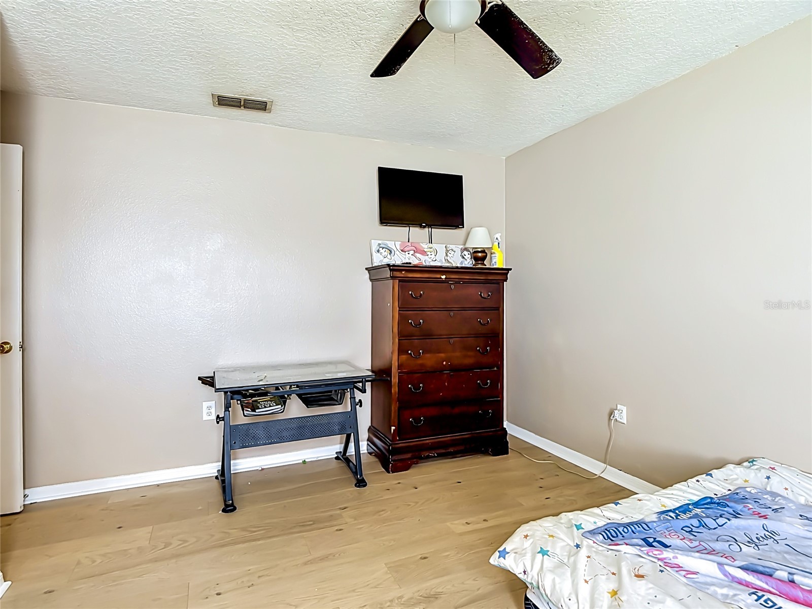 20 Andora Court Kissimmee FL 34758 O6403083 image23