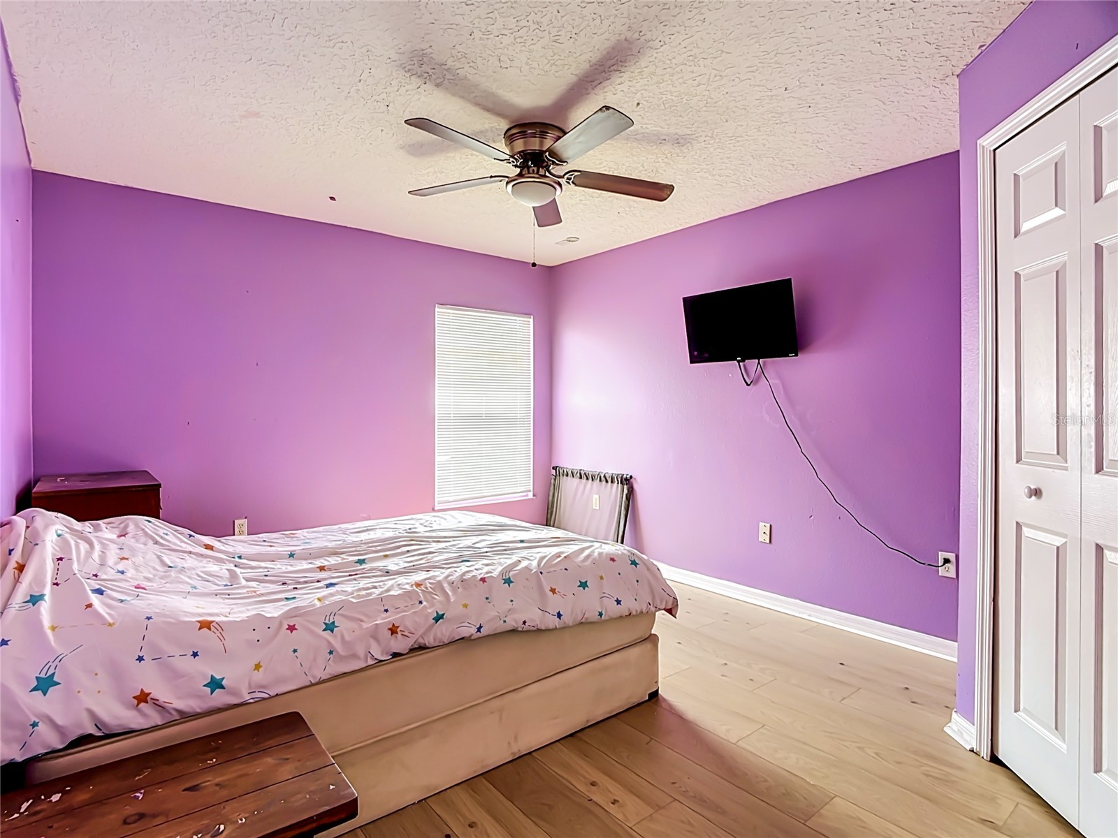 20 Andora Court Kissimmee FL 34758 O6403083 image24