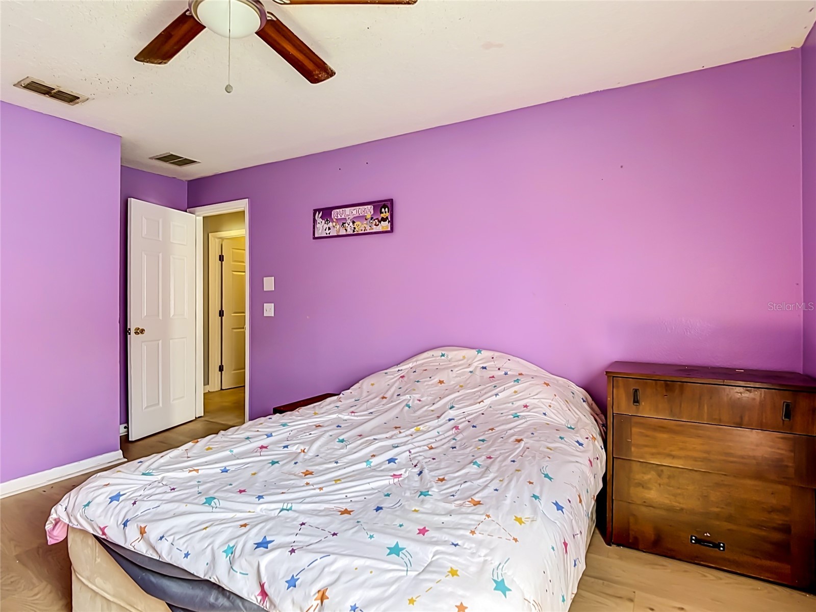20 Andora Court Kissimmee FL 34758 O6403083 image25