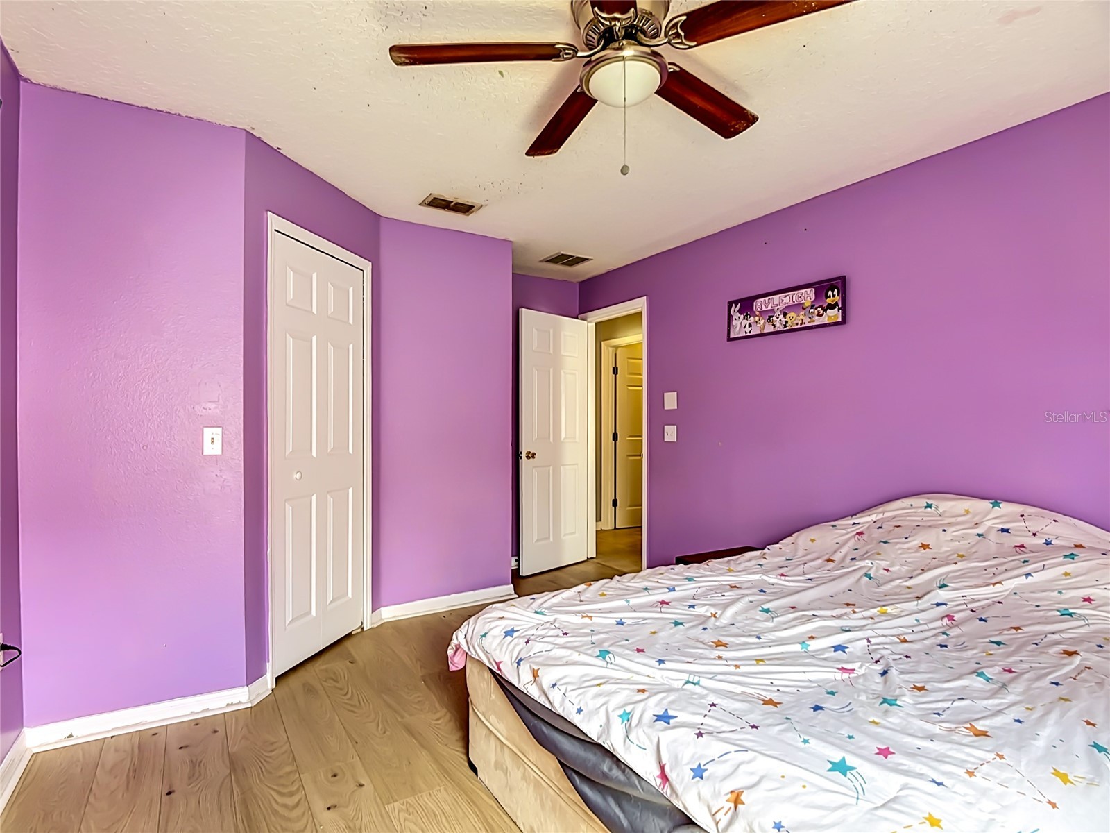 20 Andora Court Kissimmee FL 34758 O6403083 image26