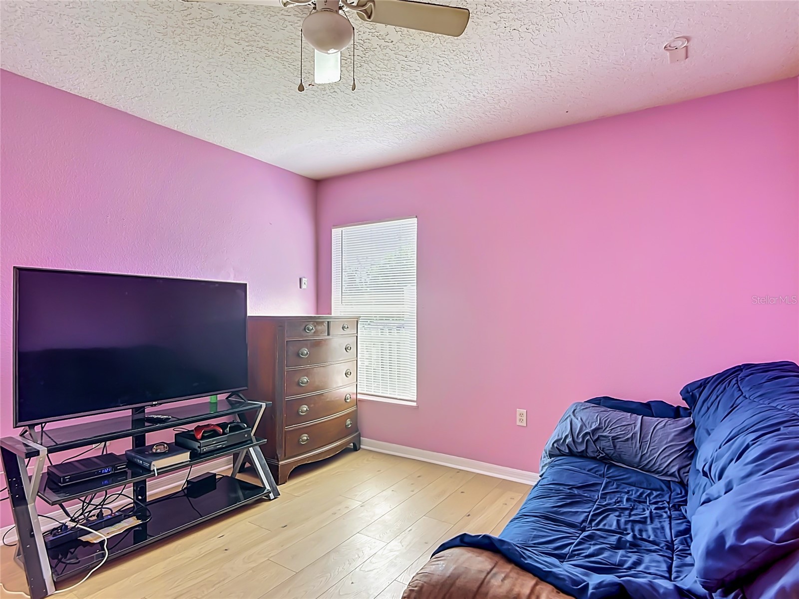 20 Andora Court Kissimmee FL 34758 O6403083 image27