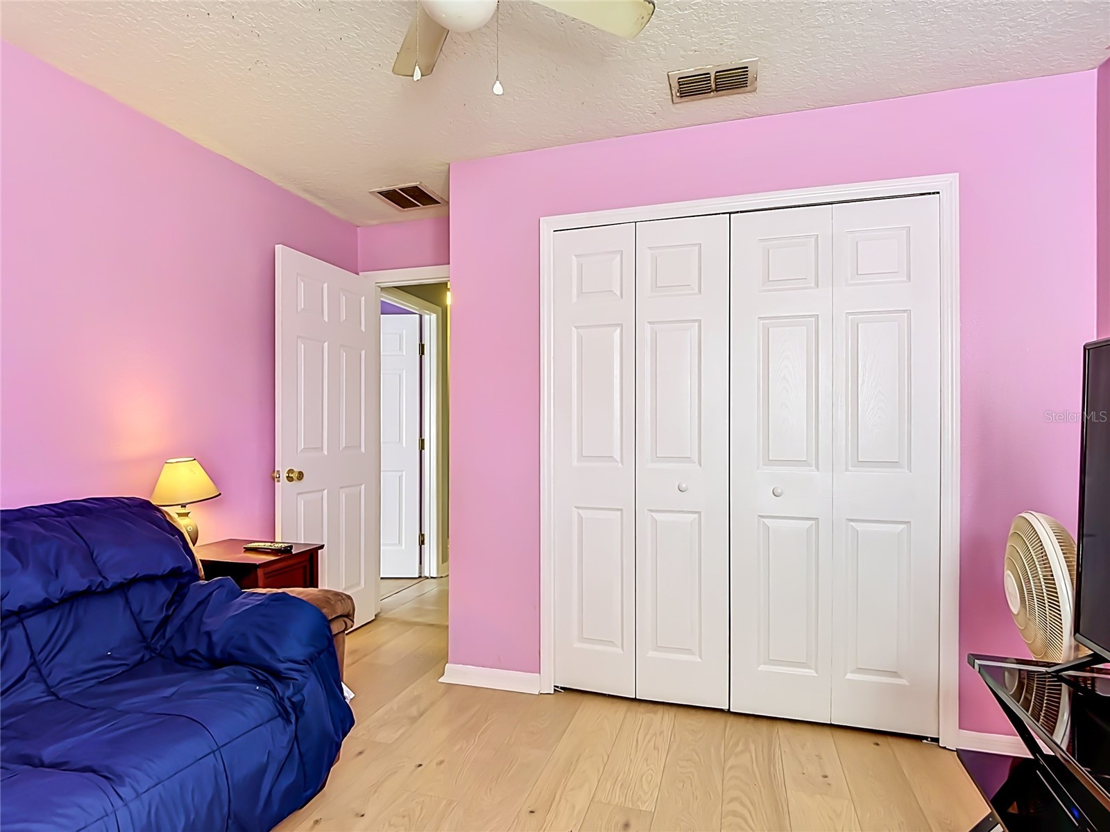 20 Andora Court Kissimmee FL 34758 O6403083 image28