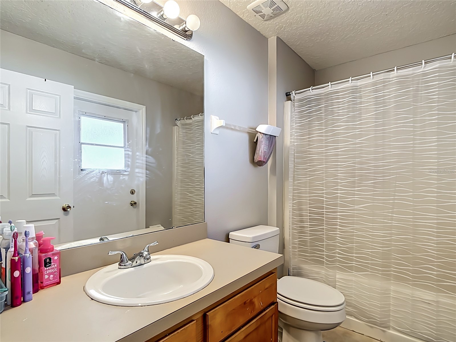 20 Andora Court Kissimmee FL 34758 O6403083 image29