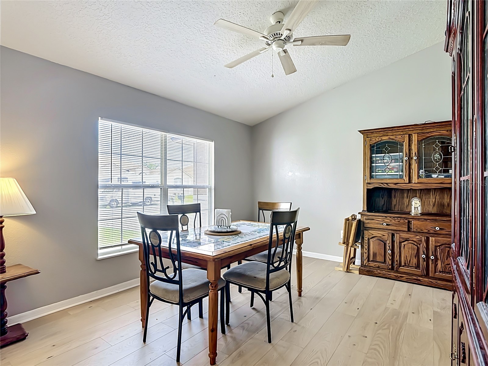 20 Andora Court Kissimmee FL 34758 O6403083 image3
