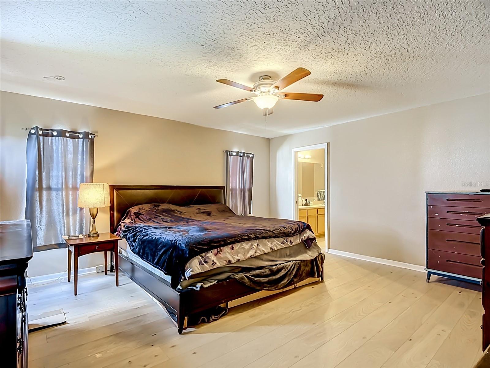 20 Andora Court Kissimmee FL 34758 O6403083 image30