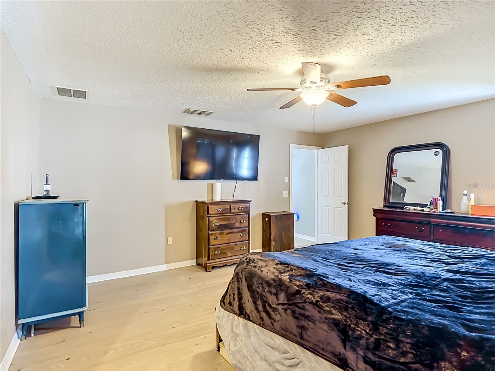 20 Andora Court Kissimmee FL 34758 O6403083 image31