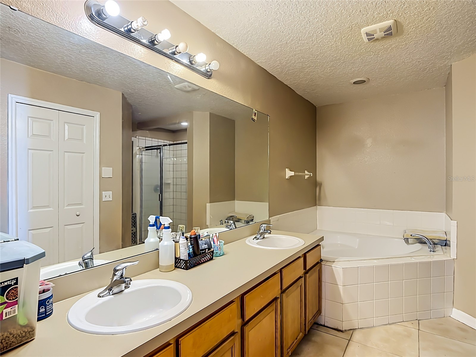 20 Andora Court Kissimmee FL 34758 O6403083 image32
