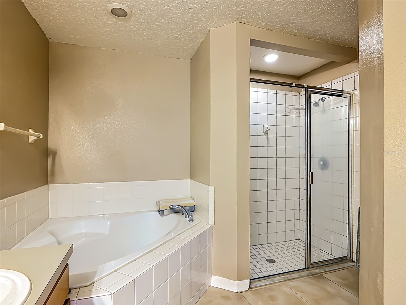 20 Andora Court Kissimmee FL 34758 O6403083 image33