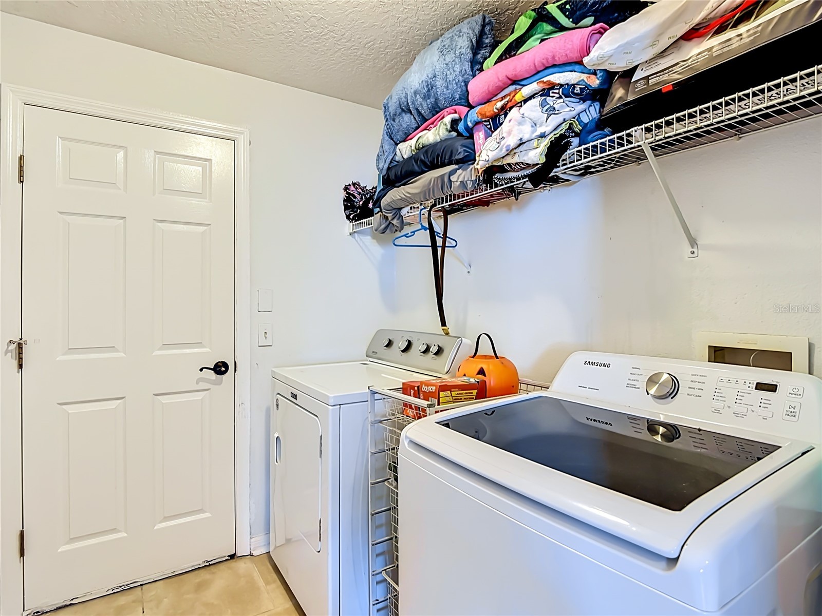 20 Andora Court Kissimmee FL 34758 O6403083 image34