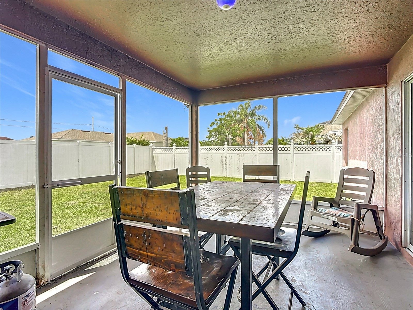 20 Andora Court Kissimmee FL 34758 O6403083 image35